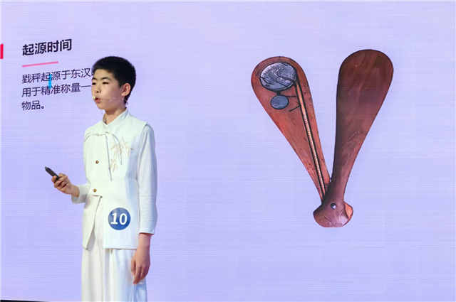 青年报·青春上海：童声讲岐黄妙笔绘本草，进入ABG欧博官网打造中小学生暑期中医药文化盛宴
